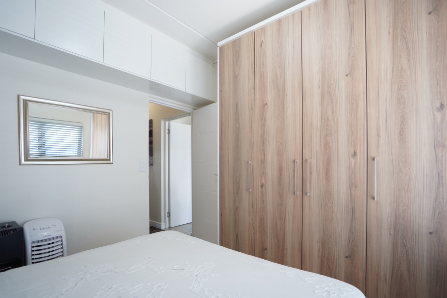 3 Bedroom Property for Sale in Sandown Western Cape